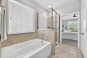 1425 Bull St, Aubrey, TX 76227 - Photo 9