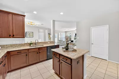 1425 Bull Street, Aubrey, TX 76227 - Photo 13