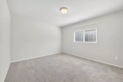 1425 Bull Street, Aubrey, TX 76227 - Photo 27