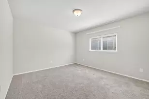 1425 Bull St, Aubrey, TX 76227 - Photo 27
