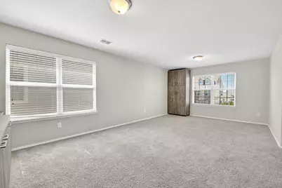 1425 Bull Street, Aubrey, TX 76227 - Photo 23