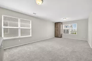 1425 Bull St, Aubrey, TX 76227 - Photo 23