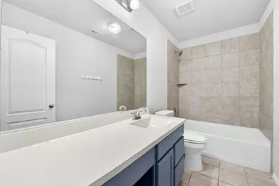 1425 Bull Street, Aubrey, TX 76227 - Photo 25