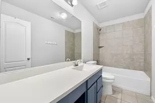 1425 Bull St, Aubrey, TX 76227 - Photo 25