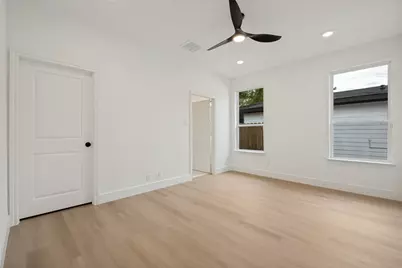 642 Bethpage Avenue, Dallas, TX 75217 - Photo 3