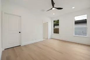 642 Bethpage Ave, Dallas, TX 75217 - Photo 3