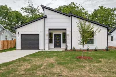 642 Bethpage Avenue, Dallas, TX 75217 - Photo 1