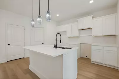 642 Bethpage Avenue, Dallas, TX 75217 - Photo 7