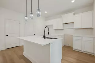 642 Bethpage Ave, Dallas, TX 75217 - Photo 7