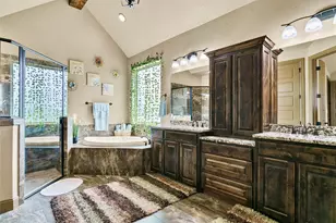 217 Maverick Ct, Granbury, TX 76049 - Photo 19