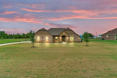 217 Maverick Court, Granbury, TX 76049 - Photo 1