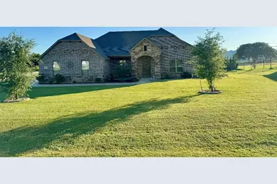 217 Maverick Court, Granbury, TX 76049 - Photo 31
