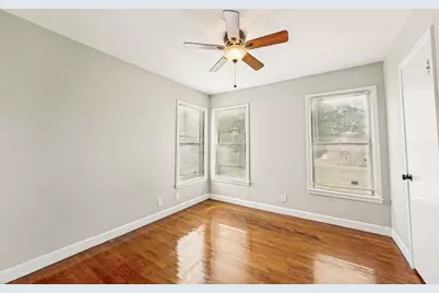 5404 Fossil Drive, Haltom City, TX 76117 - Photo 17