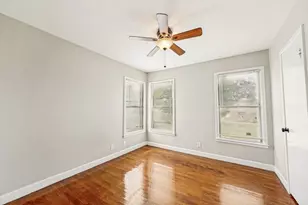 5404 Fossil Dr, Haltom City, TX 76117 - Photo 17