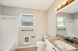 5404 Fossil Dr, Haltom City, TX 76117 - Photo 13