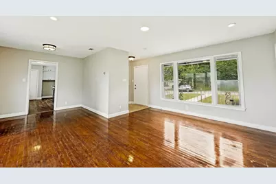 5404 Fossil Drive, Haltom City, TX 76117 - Photo 7
