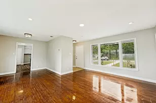 5404 Fossil Dr, Haltom City, TX 76117 - Photo 7