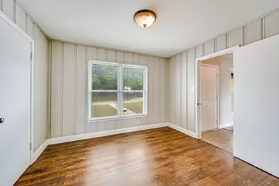 5404 Fossil Drive, Haltom City, TX 76117 - Photo 21