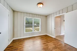 5404 Fossil Dr, Haltom City, TX 76117 - Photo 21