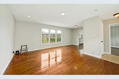 5404 Fossil Drive, Haltom City, TX 76117 - Photo 5