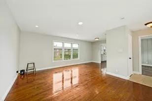 5404 Fossil Dr, Haltom City, TX 76117 - Photo 5