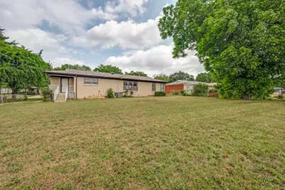 5404 Fossil Drive, Haltom City, TX 76117 - Photo 25