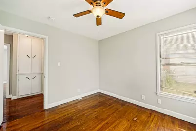 5404 Fossil Drive, Haltom City, TX 76117 - Photo 19