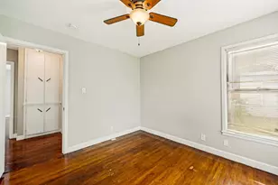 5404 Fossil Dr, Haltom City, TX 76117 - Photo 19