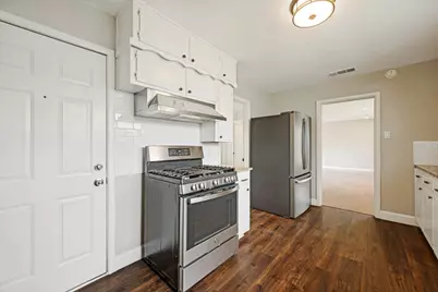 5404 Fossil Drive, Haltom City, TX 76117 - Photo 11