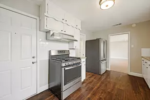 5404 Fossil Dr, Haltom City, TX 76117 - Photo 11