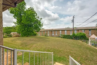 5404 Fossil Drive, Haltom City, TX 76117 - Photo 23