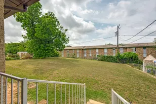 5404 Fossil Dr, Haltom City, TX 76117 - Photo 23