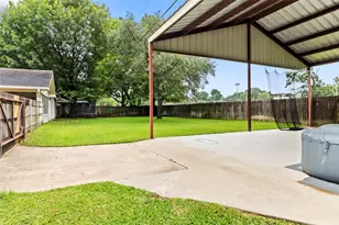 4 Circle Dr Dr, Teague, TX 75860 - Photo 23