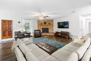 4 Circle Dr Dr, Teague, TX 75860 - Photo 13