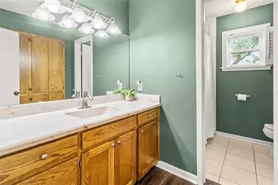 4 Circle Dr. Drive, Teague, TX 75860 - Photo 19