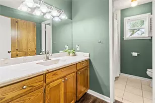4 Circle Dr Dr, Teague, TX 75860 - Photo 19