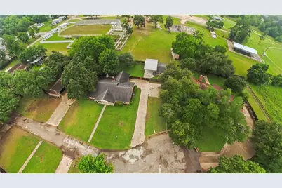 4 Circle Dr. Drive, Teague, TX 75860 - Photo 25