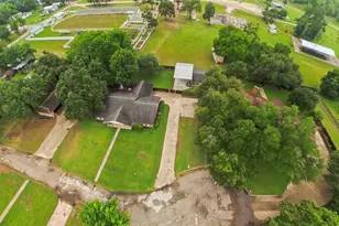 4 Circle Dr Dr, Teague, TX 75860 - Photo 25