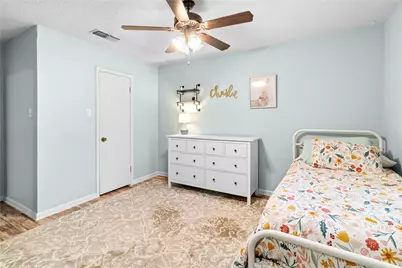 4 Circle Dr. Drive, Teague, TX 75860 - Photo 17