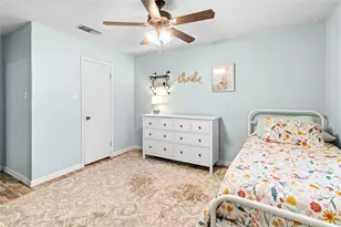 4 Circle Dr Dr, Teague, TX 75860 - Photo 17