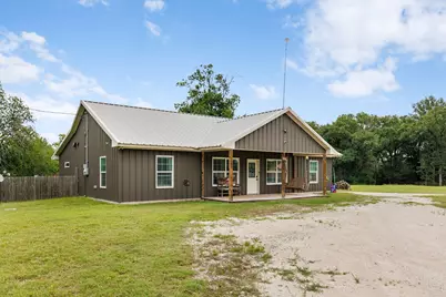 465 Frostdale Drive, Elm Mott, TX 76640 - Photo 1