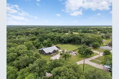 465 Frostdale Drive, Elm Mott, TX 76640 - Photo 23