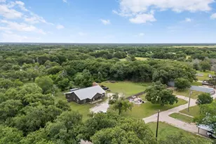 465 Frostdale Dr, Elm Mott, TX 76640 - Photo 23