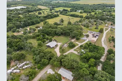 465 Frostdale Drive, Elm Mott, TX 76640 - Photo 25