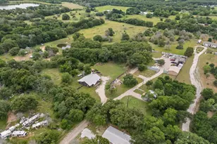 465 Frostdale Dr, Elm Mott, TX 76640 - Photo 25