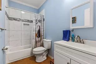 465 Frostdale Dr, Elm Mott, TX 76640 - Photo 19