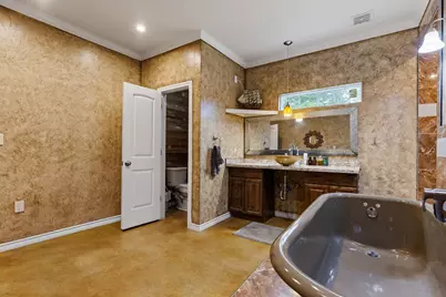 465 Frostdale Drive, Elm Mott, TX 76640 - Photo 15