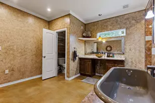 465 Frostdale Dr, Elm Mott, TX 76640 - Photo 15