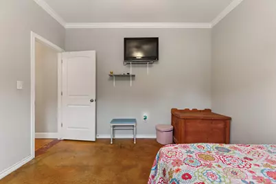 465 Frostdale Drive, Elm Mott, TX 76640 - Photo 21