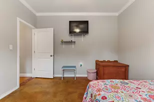 465 Frostdale Dr, Elm Mott, TX 76640 - Photo 21